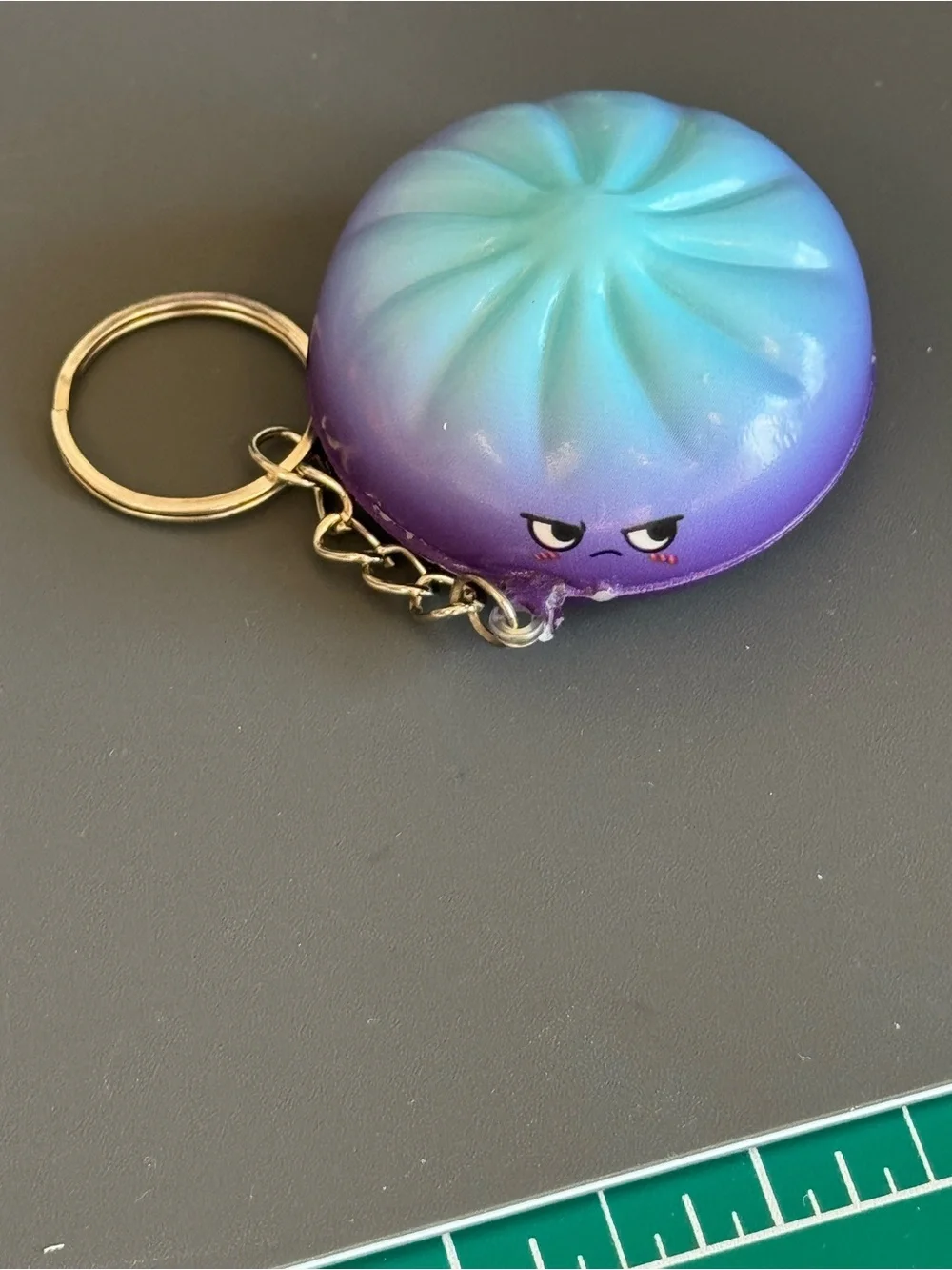 Source Unknown add pop